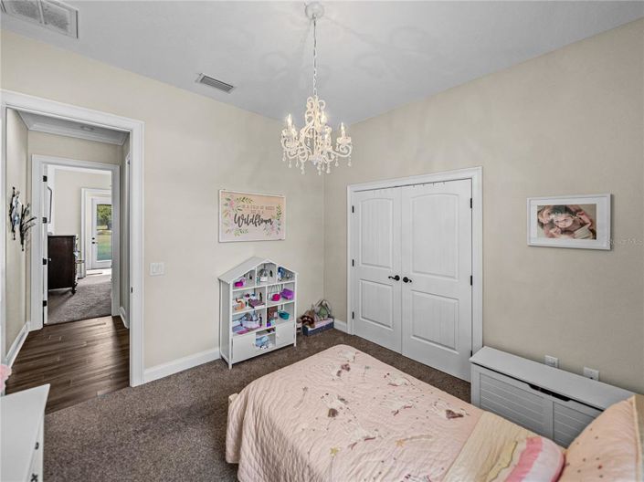 Image No.46-3 Bed Property for sale