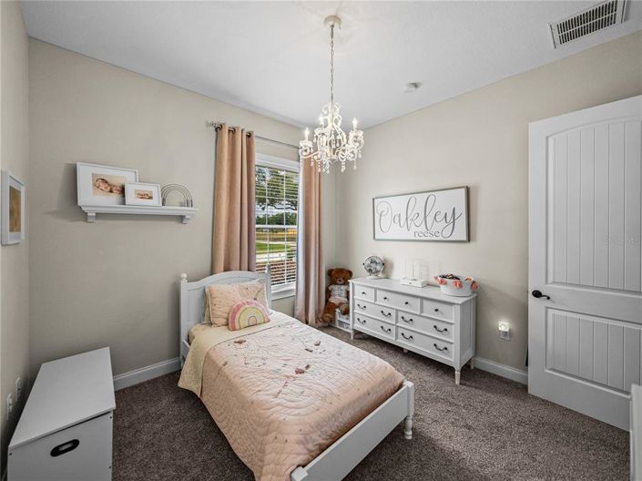 Image No.47-3 Bed Property for sale