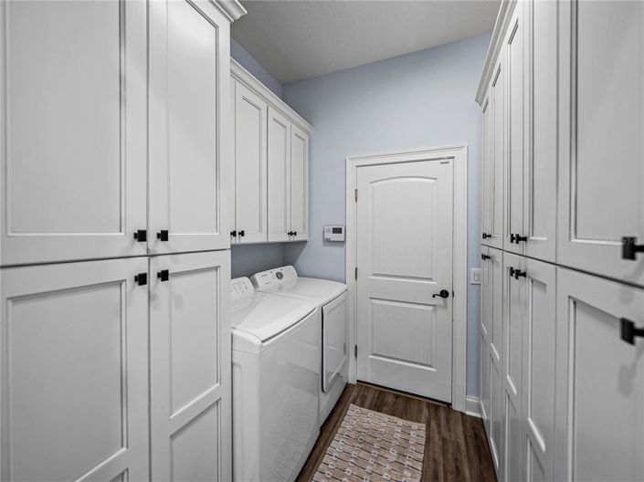 Image No.48-3 Bed Property for sale