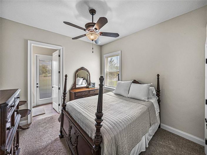 Image No.49-3 Bed Property for sale