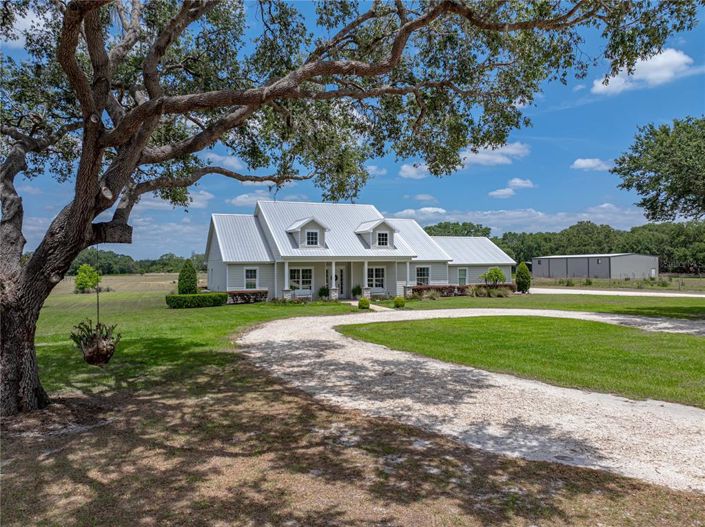 Image No.5-Maison de 3 chambres à vendre à Saint John