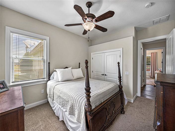 Image No.50-Maison de 3 chambres à vendre à Saint John