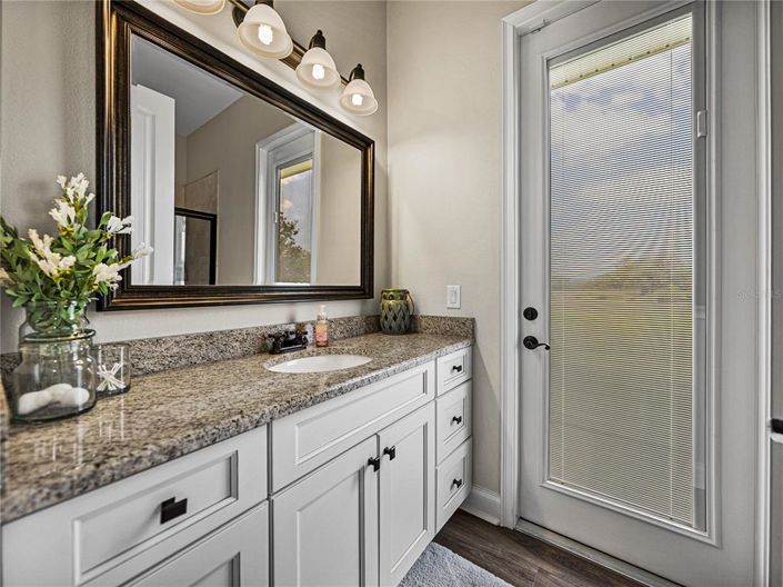 Image No.51-Maison de 3 chambres à vendre à Saint John