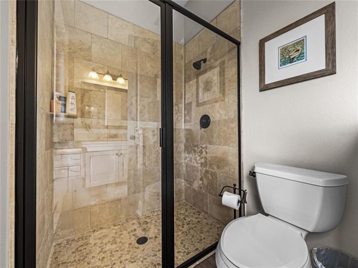 Image No.52-3 Bed Property for sale