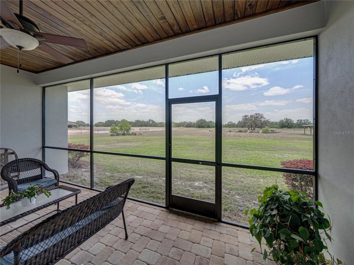 Image No.53-3 Bed Property for sale