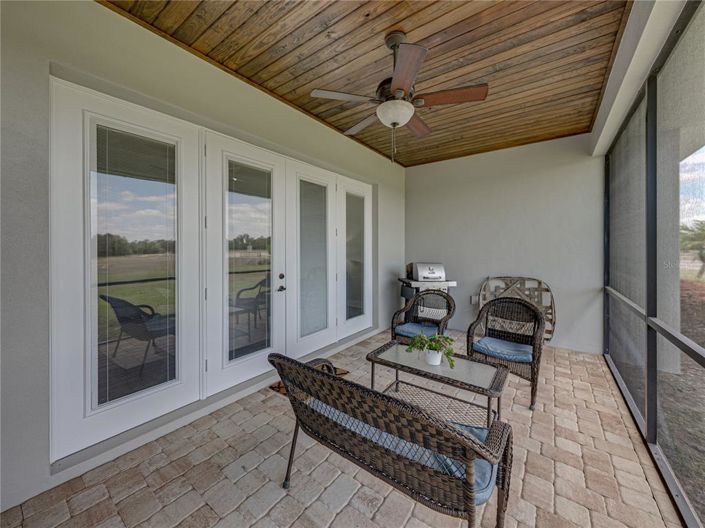 Image No.54-3 Bed Property for sale