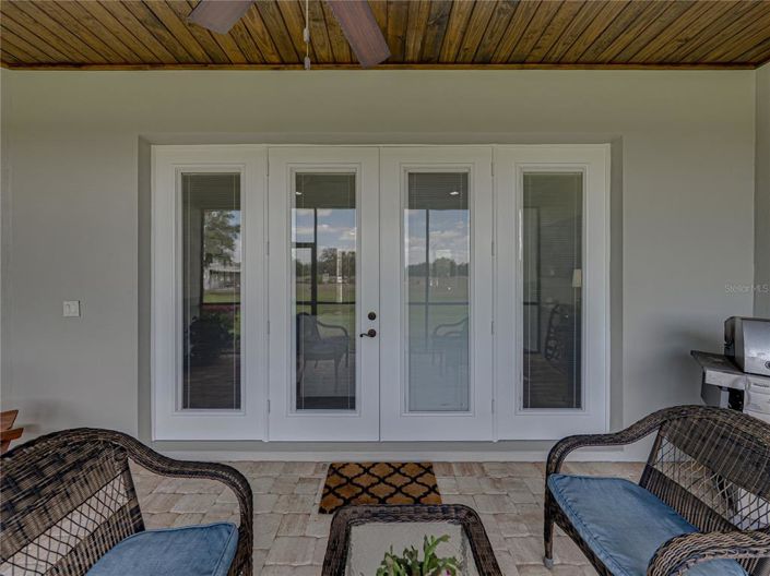 Image No.55-Maison de 3 chambres à vendre à Saint John