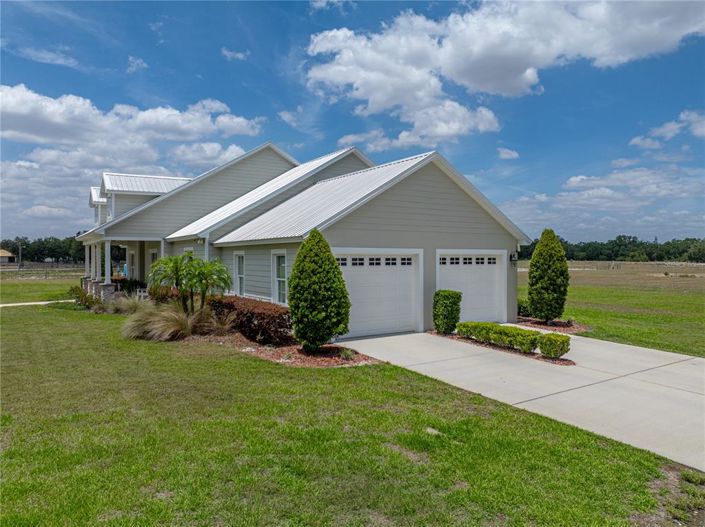 Image No.57-Maison de 3 chambres à vendre à Saint John