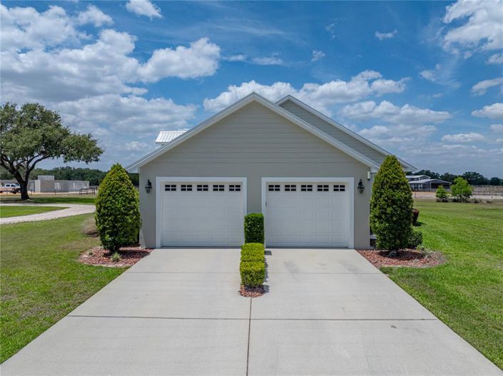 Image No.58-3 Bed Property for sale