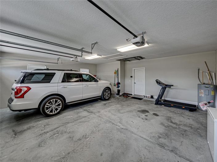 Image No.59-3 Bed Property for sale