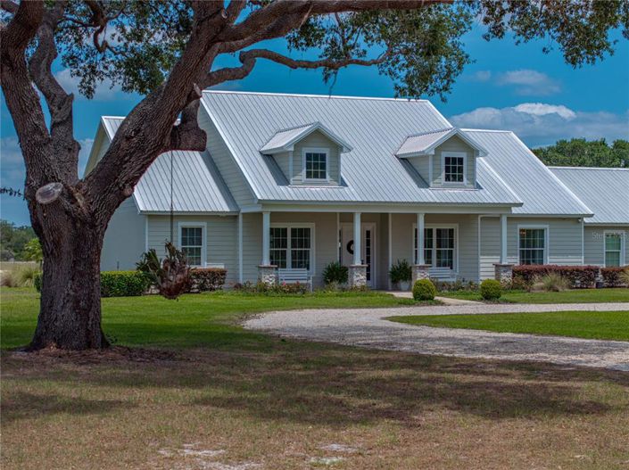 Image No.6-3 Bed Property for sale