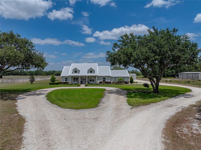 Image No.7-Maison de 3 chambres à vendre à Saint John
