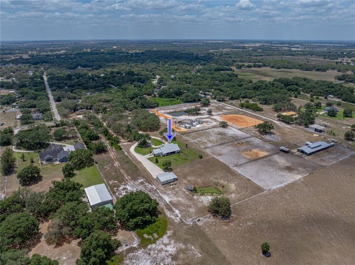 Image No.8-Maison de 3 chambres à vendre à Saint John