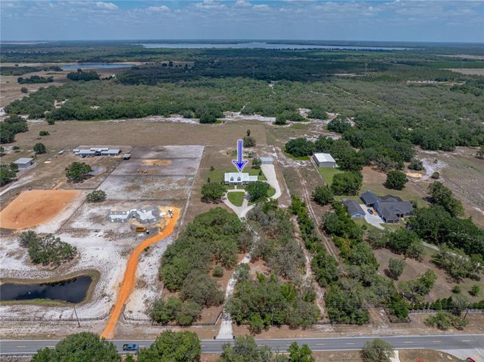 Image No.9-Maison de 3 chambres à vendre à Saint John