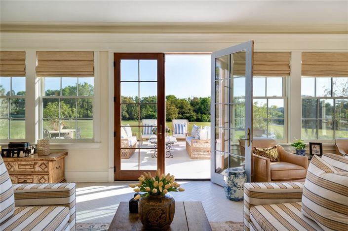 Image No.11-5 Bed Property for sale