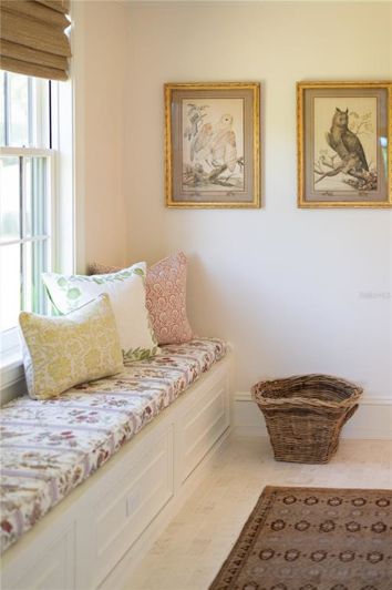 Image No.14-5 Bed Property for sale