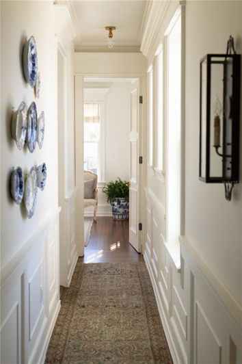 Image No.15-5 Bed House for sale