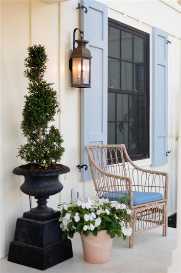 Image No.2-5 Bed House for sale