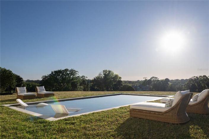 Image No.22-5 Bed House for sale