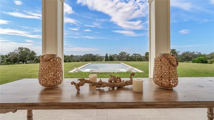 Image No.23-5 Bed Property for sale