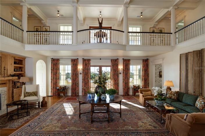 Image No.4-5 Bed Property for sale