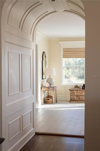 Image No.9-5 Bed Property for sale