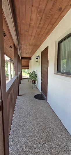 Image No.10-Propriété de 2 chambres à vendre à États-Unis