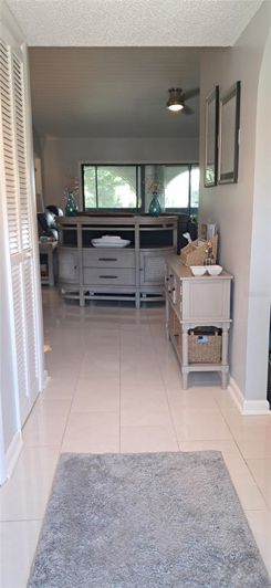 Image No.11-Propriété de 2 chambres à vendre à États-Unis