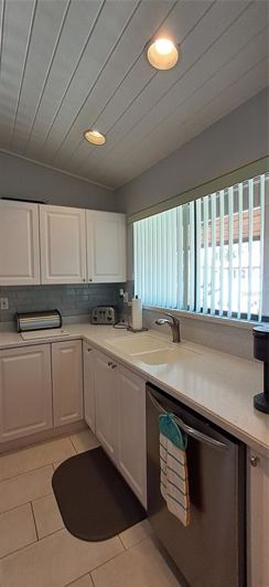 Image No.12-Propriété de 2 chambres à vendre à États-Unis