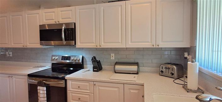 Image No.13-Propriété de 2 chambres à vendre à États-Unis