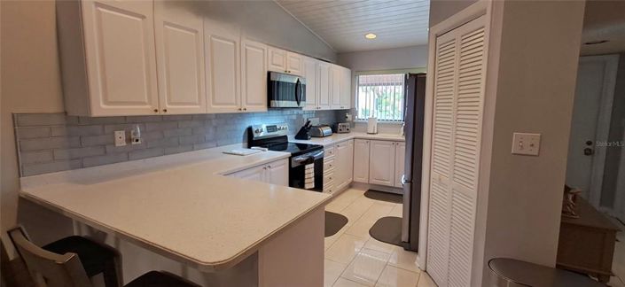 Image No.14-Propriété de 2 chambres à vendre à États-Unis