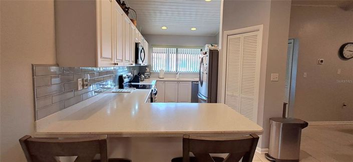 Image No.15-Propriété de 2 chambres à vendre à États-Unis