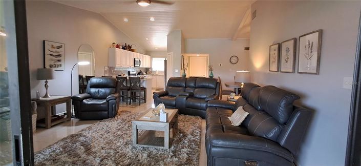 Image No.17-Propriété de 2 chambres à vendre à États-Unis