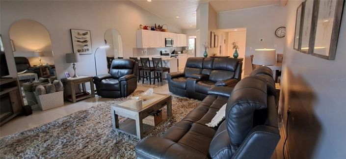 Image No.18-Propriété de 2 chambres à vendre à États-Unis