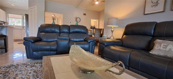 Image No.19-Propriété de 2 chambres à vendre à États-Unis