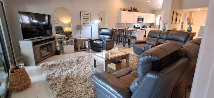 Image No.21-Propriété de 2 chambres à vendre à États-Unis