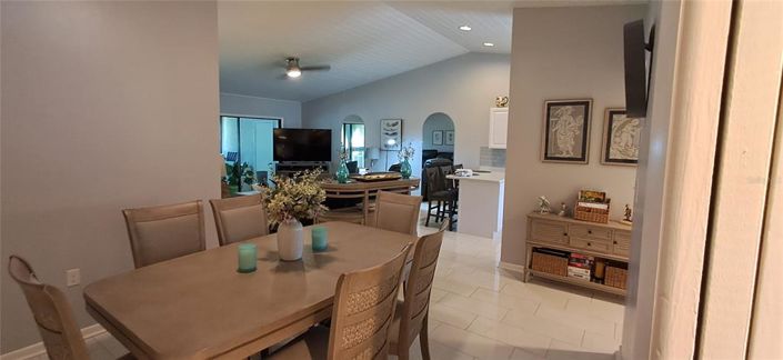 Image No.25-Appartement de 2 chambres à vendre à Saint John