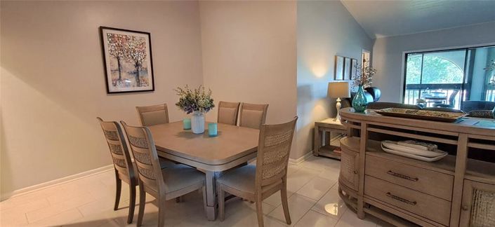 Image No.26-Appartement de 2 chambres à vendre à Saint John