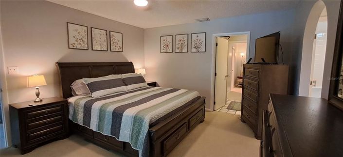 Image No.27-Propriété de 2 chambres à vendre à États-Unis