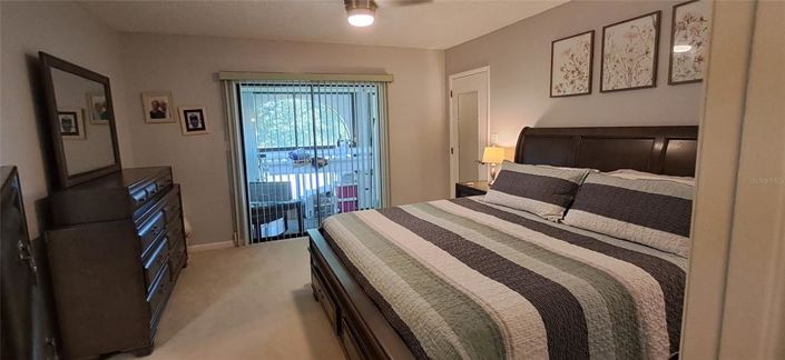 Image No.28-Propriété de 2 chambres à vendre à États-Unis