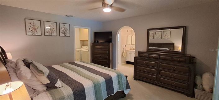 Image No.29-Propriété de 2 chambres à vendre à États-Unis