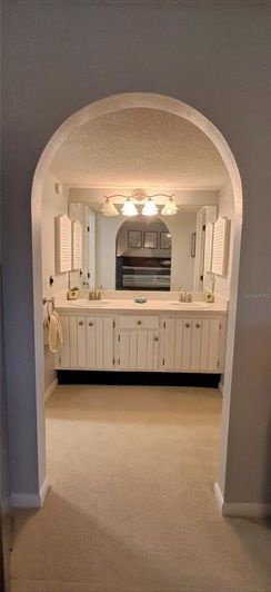 Image No.30-Propriété de 2 chambres à vendre à États-Unis