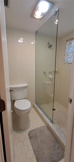 Image No.31-Propriété de 2 chambres à vendre à États-Unis