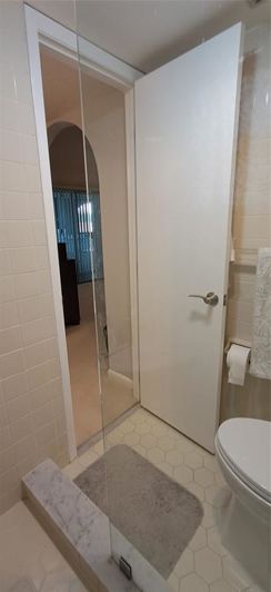 Image No.32-Propriété de 2 chambres à vendre à États-Unis