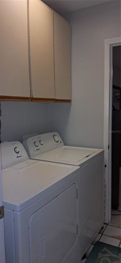 Image No.33-Propriété de 2 chambres à vendre à États-Unis