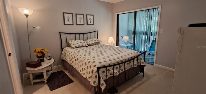 Image No.34-Propriété de 2 chambres à vendre à États-Unis