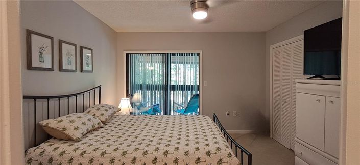 Image No.35-Propriété de 2 chambres à vendre à États-Unis