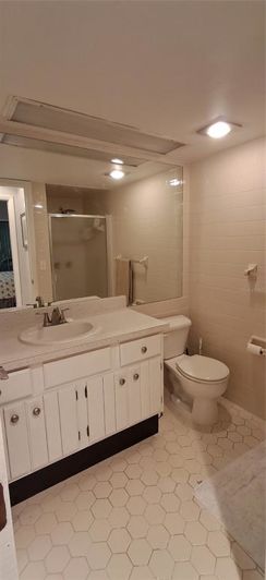 Image No.36-Propriété de 2 chambres à vendre à États-Unis