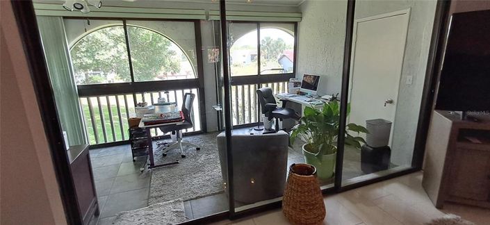 Image No.37-Propriété de 2 chambres à vendre à États-Unis