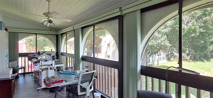 Image No.38-Propriété de 2 chambres à vendre à États-Unis